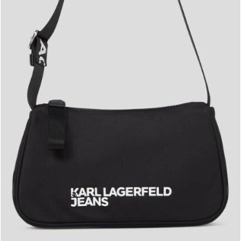 τσάντα karl lagerfeld a1w30235 σε προσφορά