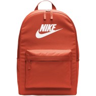 σακίδιο πλάτης nike ...