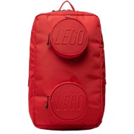 σακίδιο πλάτης lego brick 1x2 backpack