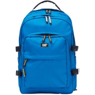 σακίδιο πλάτης caterpillar sao paulo backpack