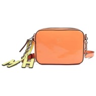 τσάντα munich crossbody ...