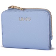 πορτοφόλι liu jo 00120 credi card case