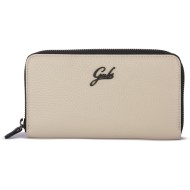 πορτοφόλι gabs c2006 ...