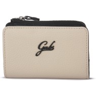 πορτοφόλι gabs c2006 ...