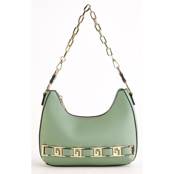 τσάντες χειρός gaudi v5ae-12192 σε προσφορά