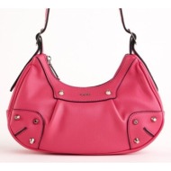 τσάντες χειρός gaudi ...