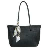 shopping bag la modeuse 75575_p178916