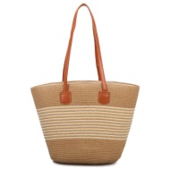 shopping bag la modeuse 75577_p178918