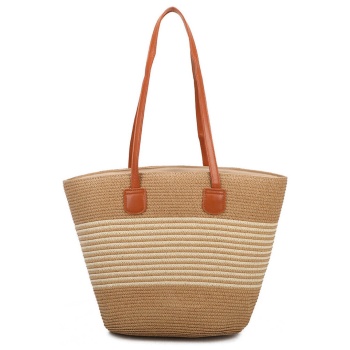 shopping bag la modeuse 75577_p178918