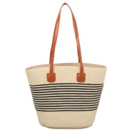 shopping bag la modeuse ...