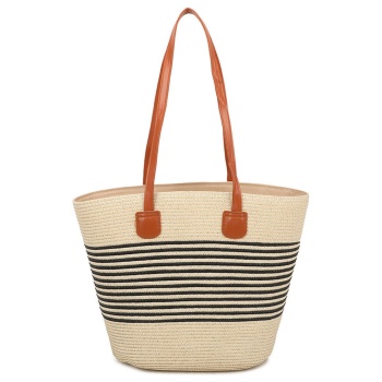 shopping bag la modeuse 75578_p178919