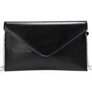 pouch/clutch la modeuse 75599_p178940