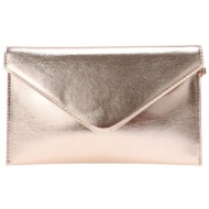 pouch/clutch la modeuse ...