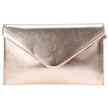 pouch/clutch la modeuse 75600_p178941