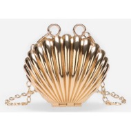 pouch/clutch la modeuse ...