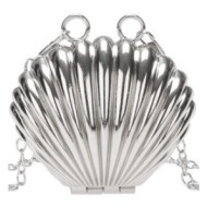 pouch/clutch la modeuse 75595_p178936