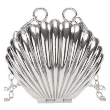 pouch/clutch la modeuse 75595_p178936