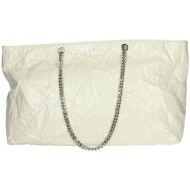 τσάντες χειρός cult x28.007