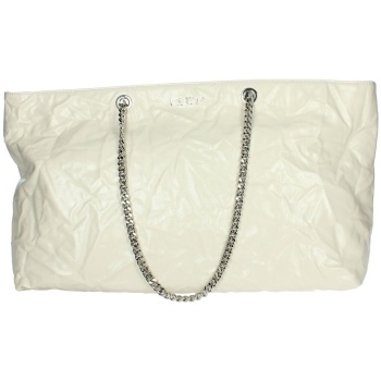 τσάντες χειρός cult x28.007 σε προσφορά