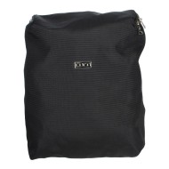 σακίδιο πλάτης cult x27.005