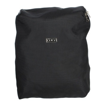 σακίδιο πλάτης cult x27.005 σε προσφορά