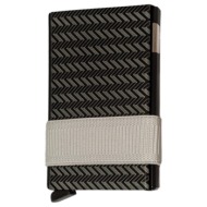 πορτοφόλι secrid ...