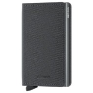 πορτοφόλι secrid slimwallet