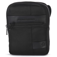 τσάντα piquadro n borsello