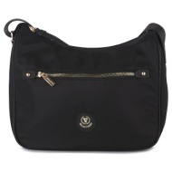 τσάντα valleverde nero