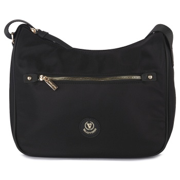 τσάντα valleverde nero