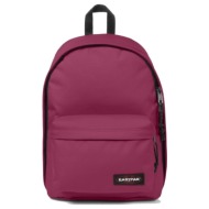 σακίδιο πλάτης eastpak ...