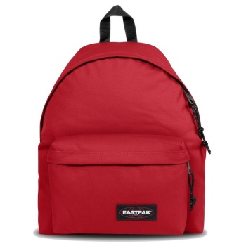 σακίδιο πλάτης eastpak padded pakr σε προσφορά