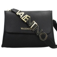 τσάντα valentino bags vbs5a803