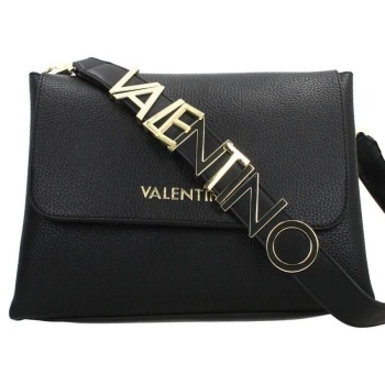 τσάντα valentino bags vbs5a803 σε προσφορά