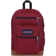 σακίδιο πλάτης jansport ...