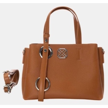 τσάντα xti 184447 σε προσφορά