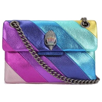 τσάντα kurt geiger london mini kensington bag i σε προσφορά