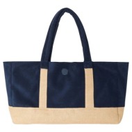 τσάντα jott shell