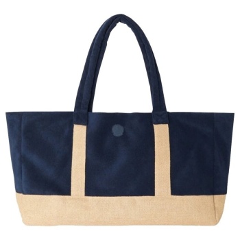 τσάντα jott shell σε προσφορά