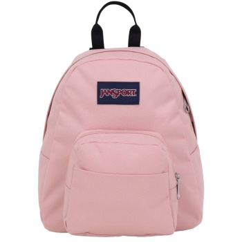 σακίδιο πλάτης jansport half pint backpack