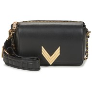 τσάντες ώμου ikks 111 ...