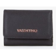 πορτοφόλι valentino vps8u943