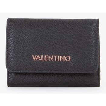 πορτοφόλι valentino vps8u943 σε προσφορά