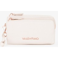 pouch/clutch valentino vps8u9233