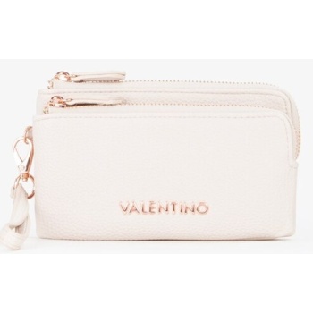 pouch/clutch valentino vps8u9233 σε προσφορά
