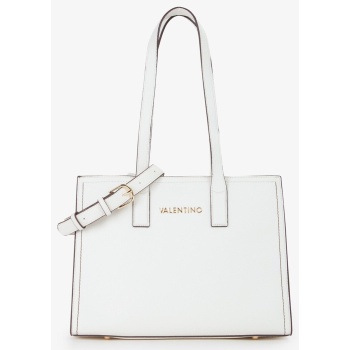 τσάντες χειρός valentino vbs8ya01 σε προσφορά