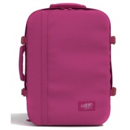βαλίτσα cabin zero 44l classic backpack