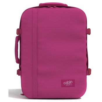 βαλίτσα cabin zero 44l classic backpack