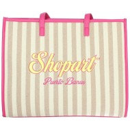 τσάντες χειρός shop art saas250135