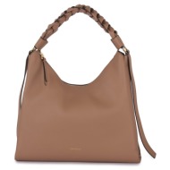 τσάντα coccinelle 300 ...